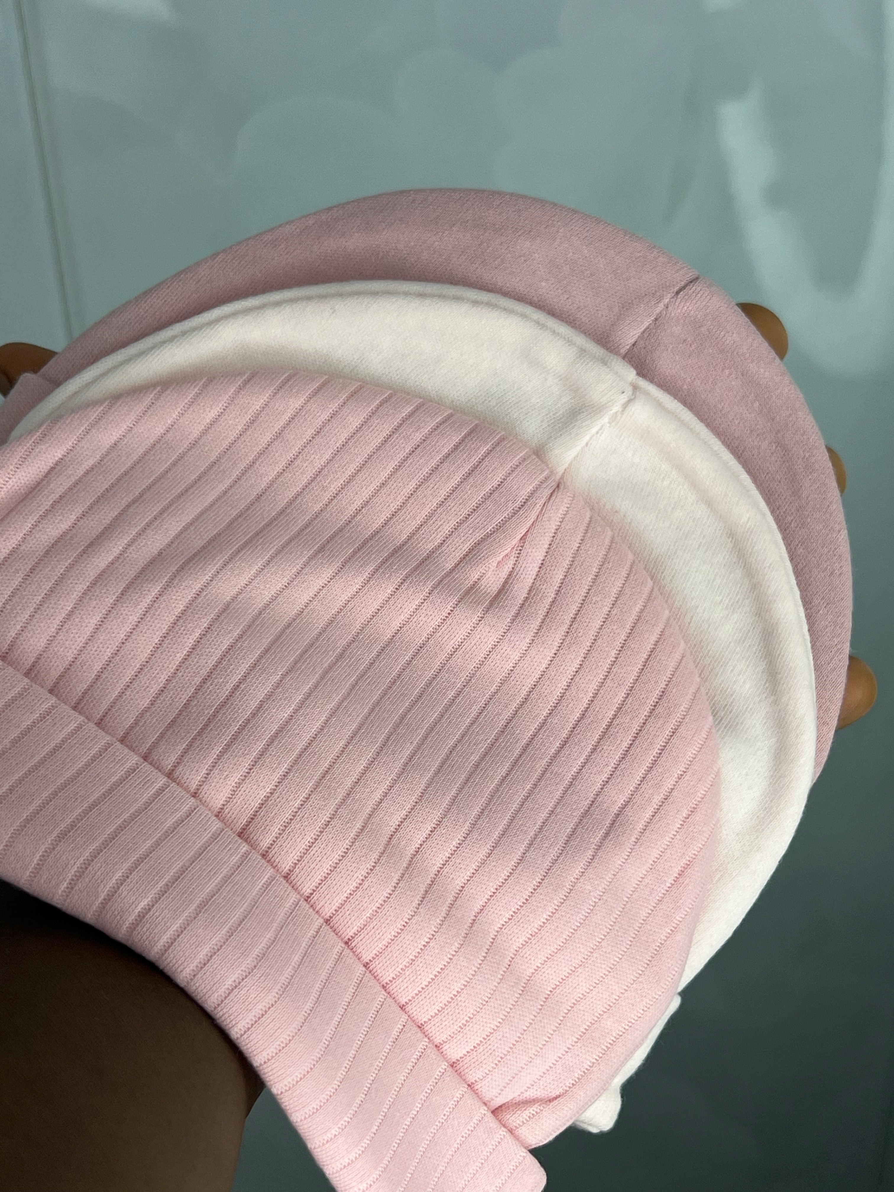 Hats