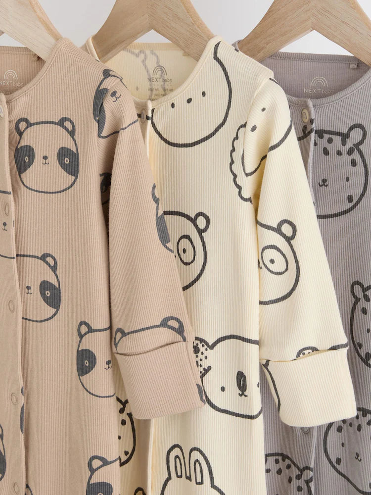 Sleepsuit