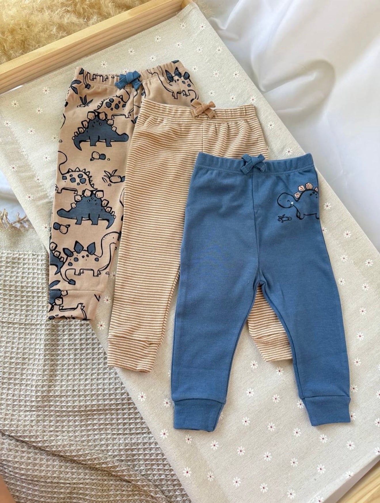 Joggers