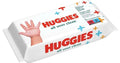 Huggies All Over Pack  56pcs