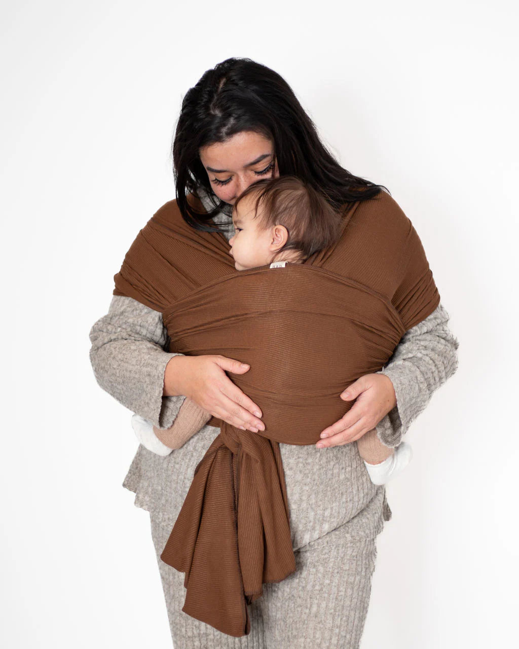 Nara Baby Sling Carrier