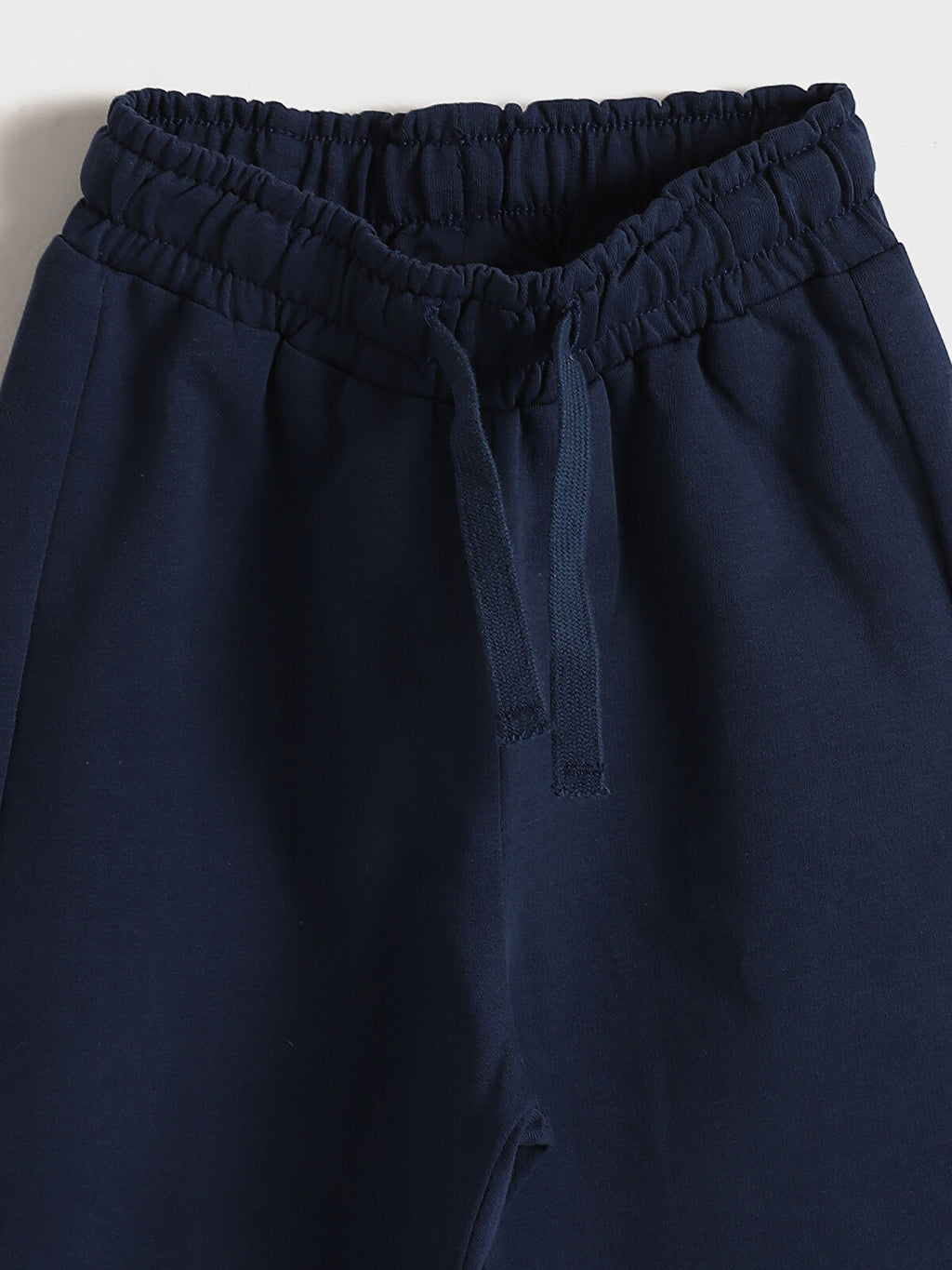 Nara 2pcs Hoys Joggers