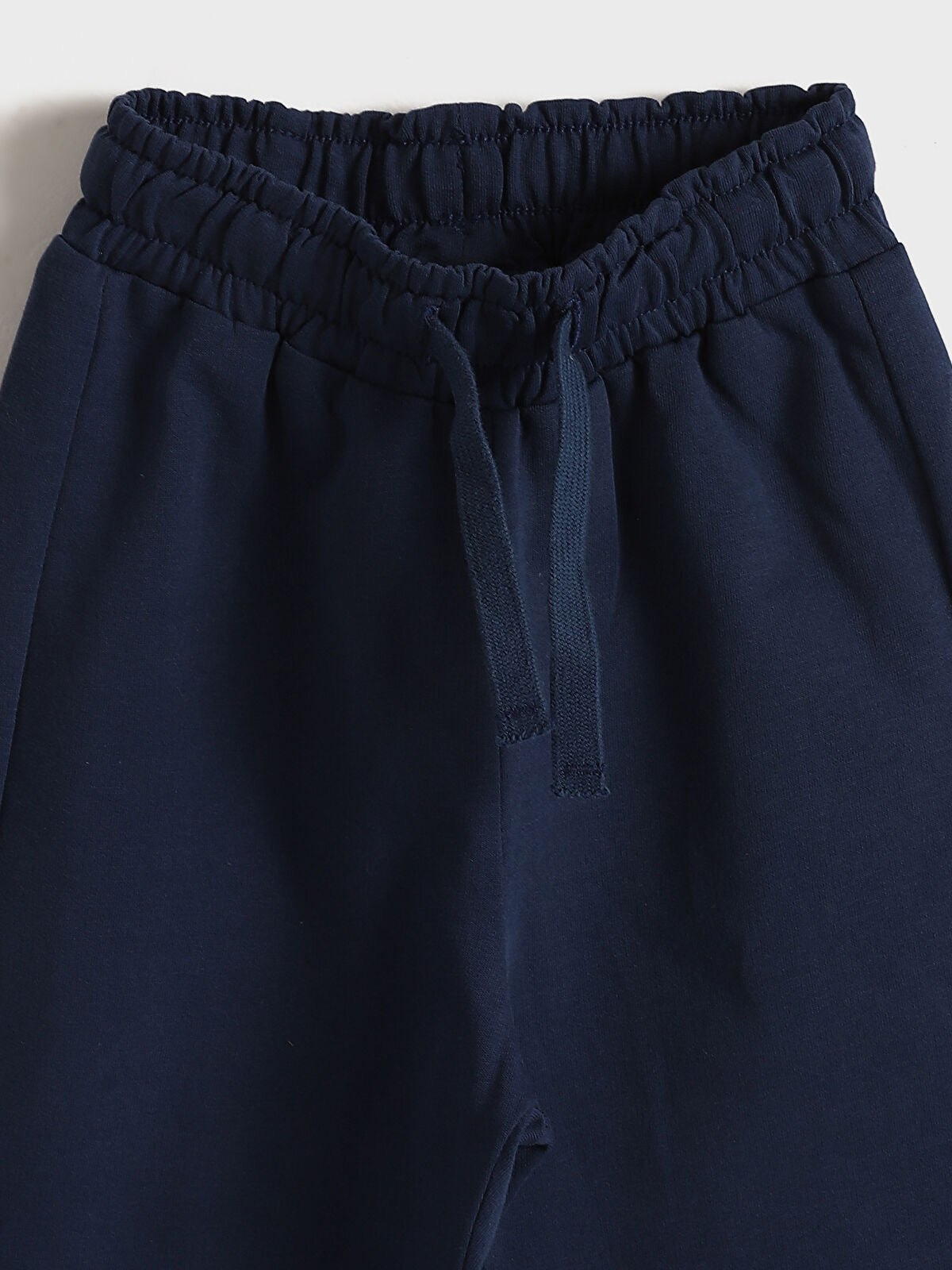 Nara 2pcs Hoys Joggers