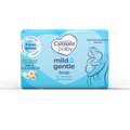 Cousin Baby Bar Soap