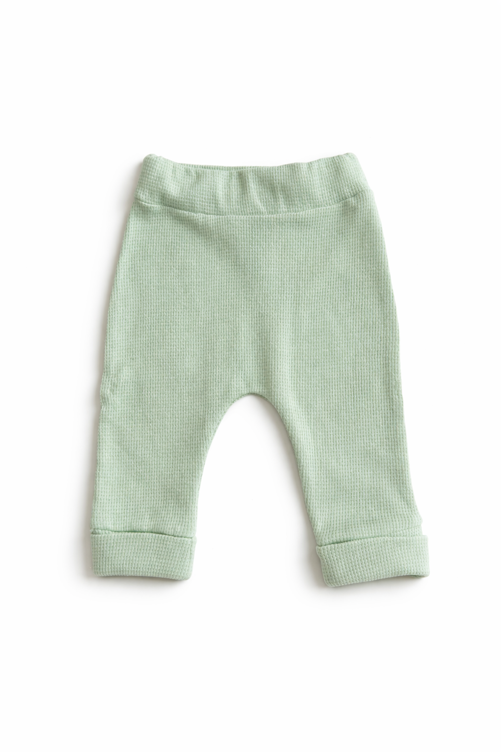 Baby Im 3 Pcs Boys Cotton Suit Set