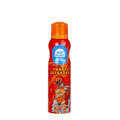 Baby Secret Kids Deodorant Power Defender