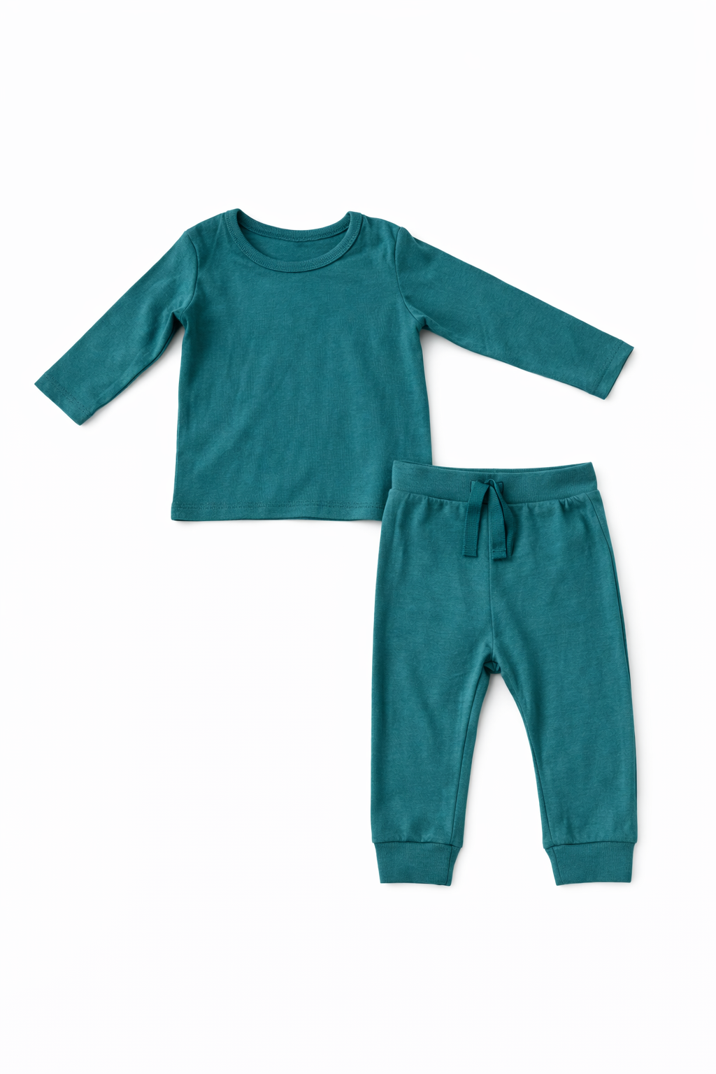 George 2 Pack Top And Down Casual Wear