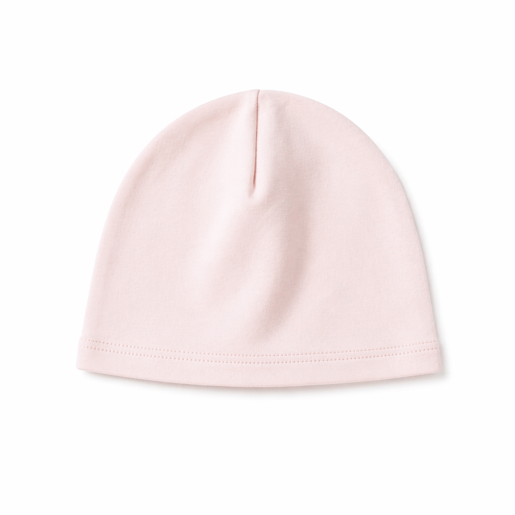 Eslenza 1pc Organic Cotton Hat