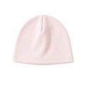Eslenza 1pc Organic Cotton Hat