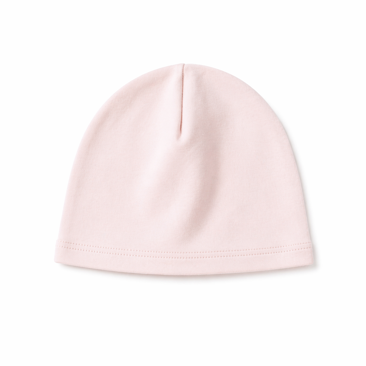 Eslenza 1pc Organic Cotton Hat