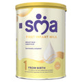 SMA Infant Formula 1 From Birth