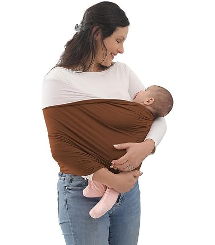 Nara Baby Sling Carrier