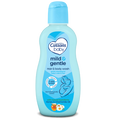 Cussons Baby Lotion 200ml