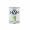 Nan 1 Comfort 400g