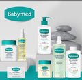 Babymed 7pcs Gift Pack