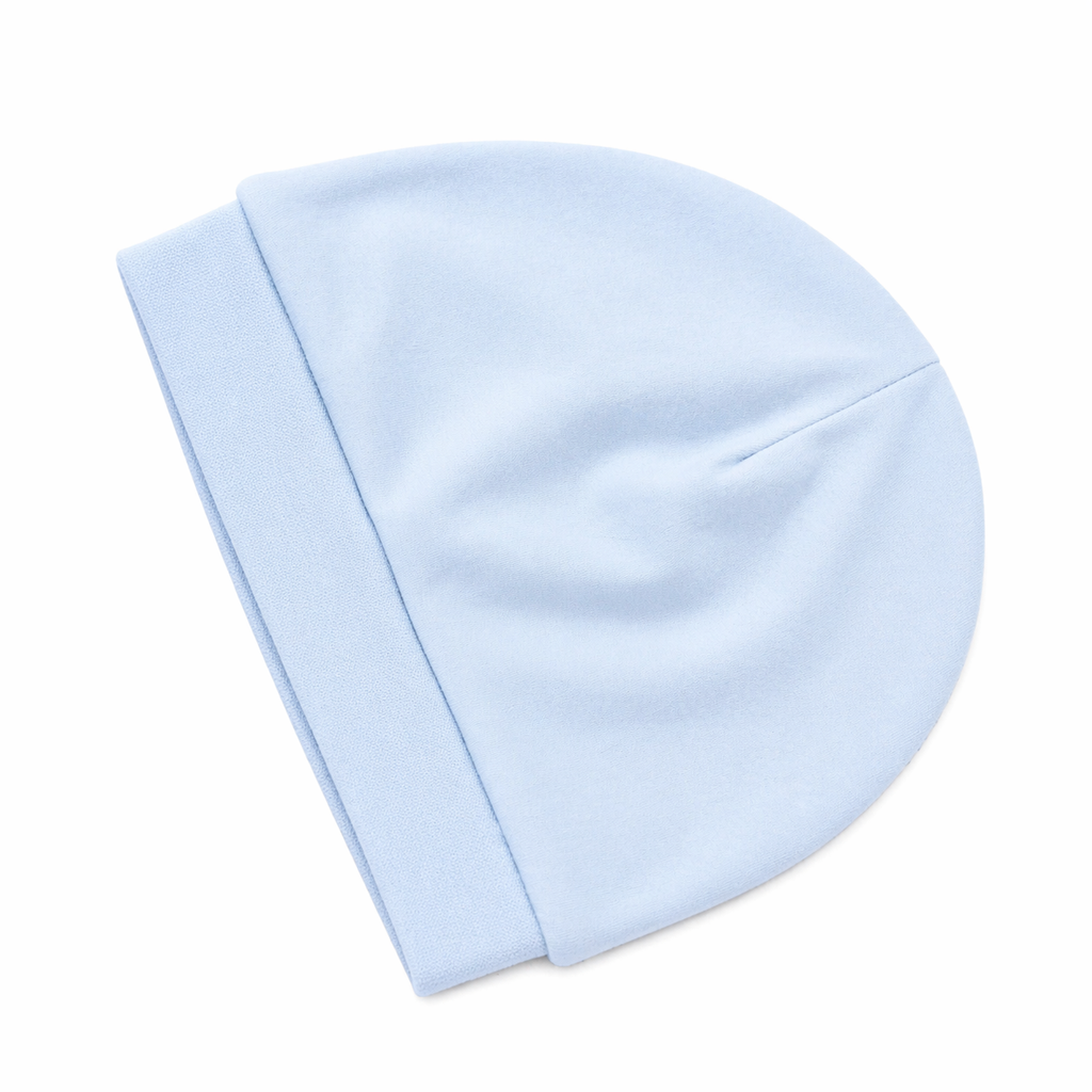 Eslenza 1pc Organic Cotton Hat