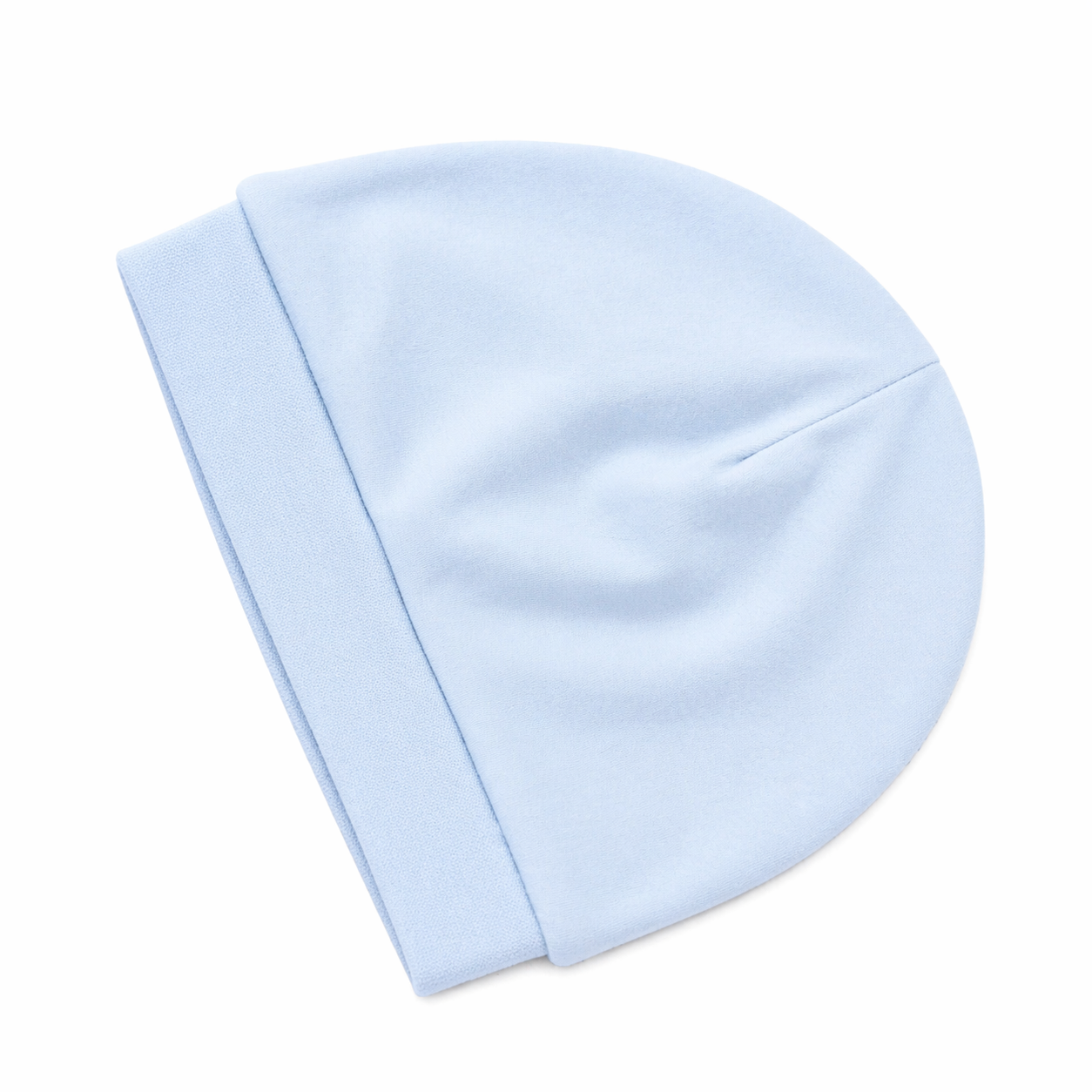 Eslenza 1pc Organic Cotton Hat