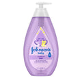 Johnson’s Bedtime Bath 300ml