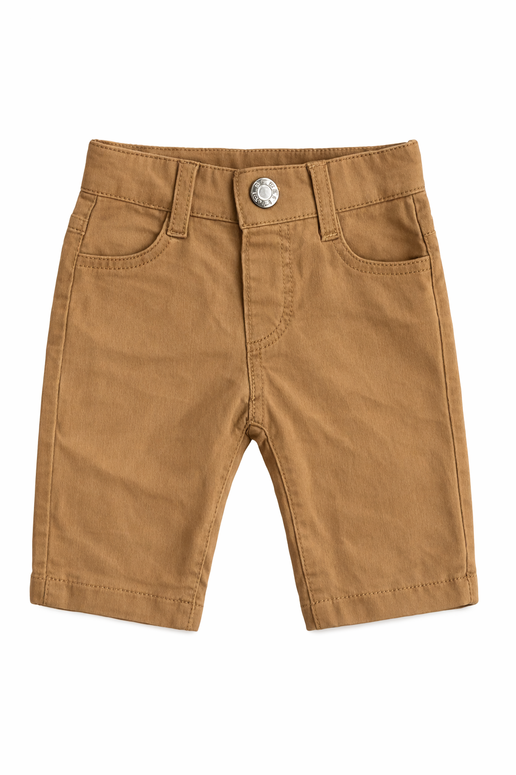 Fashion Leader 3 PCs  Boys Suit set