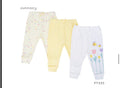 Sunnozy 3pcs Joggers