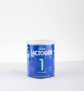 Lactogen Formula 400g