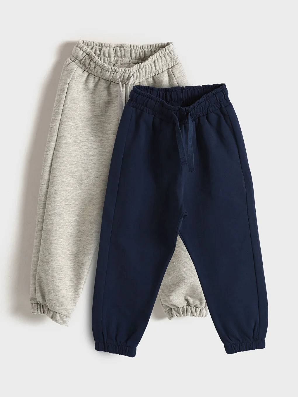 Nara 2pcs Hoys Joggers