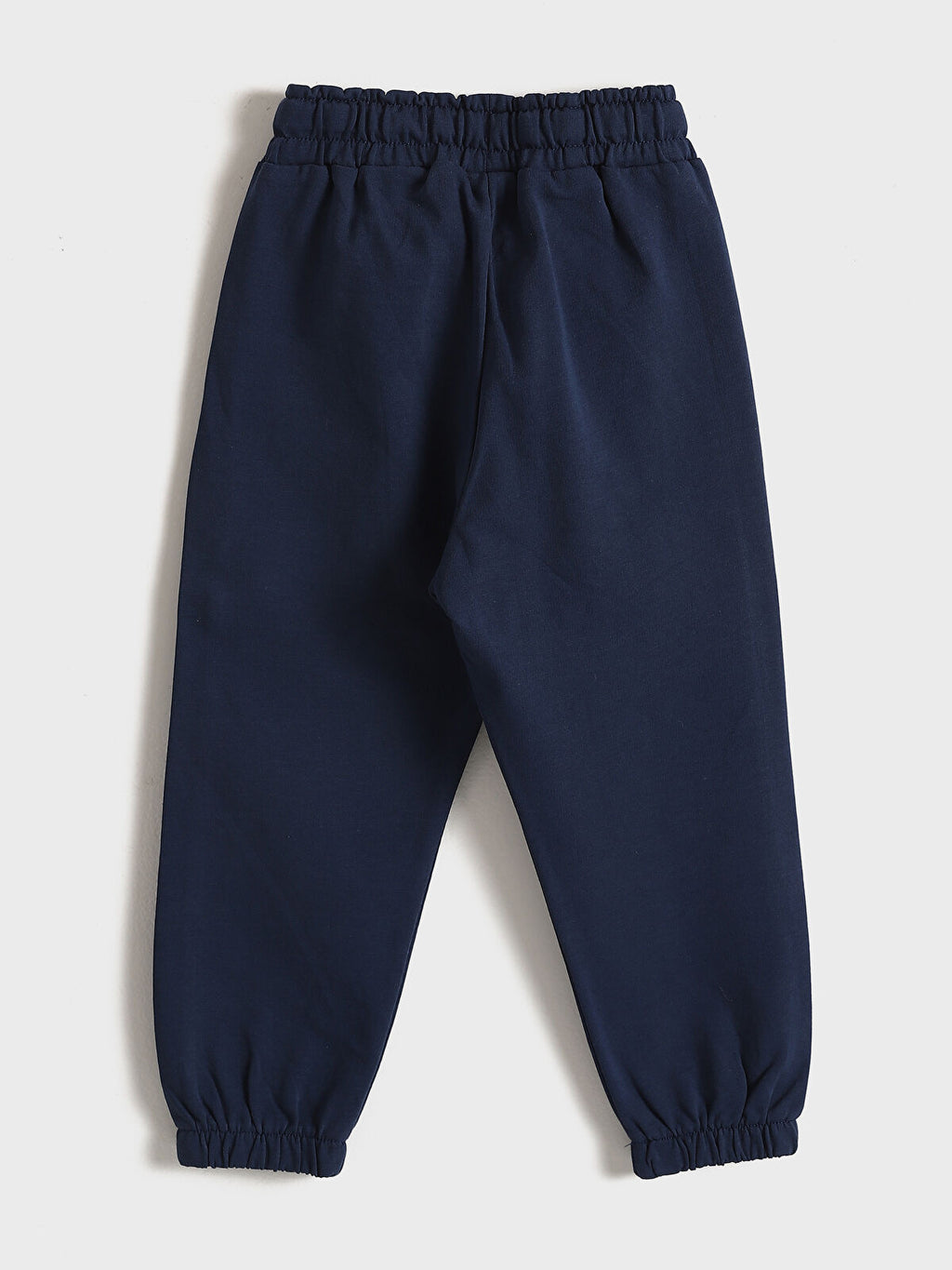 Nara 2pcs Hoys Joggers