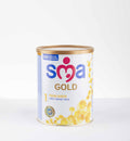 SMA Gold 1 & 2 400g