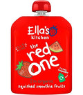 Ella’s Kitchen Pouch Purée