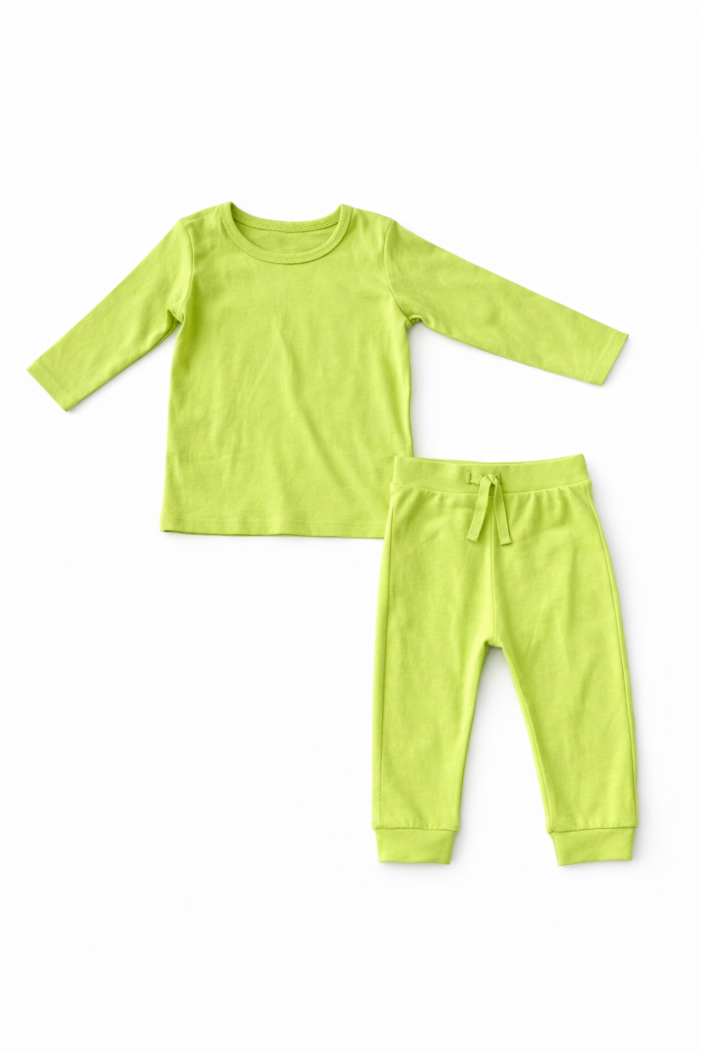 George 2 Pack Top And Down Casual Wear