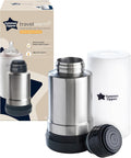 Tommee Tippee Travel Warm Bottle Warmer