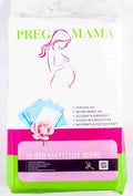 Preg Mama 10pcs Disposable Hospital Mat
