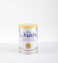 PreNan 380g