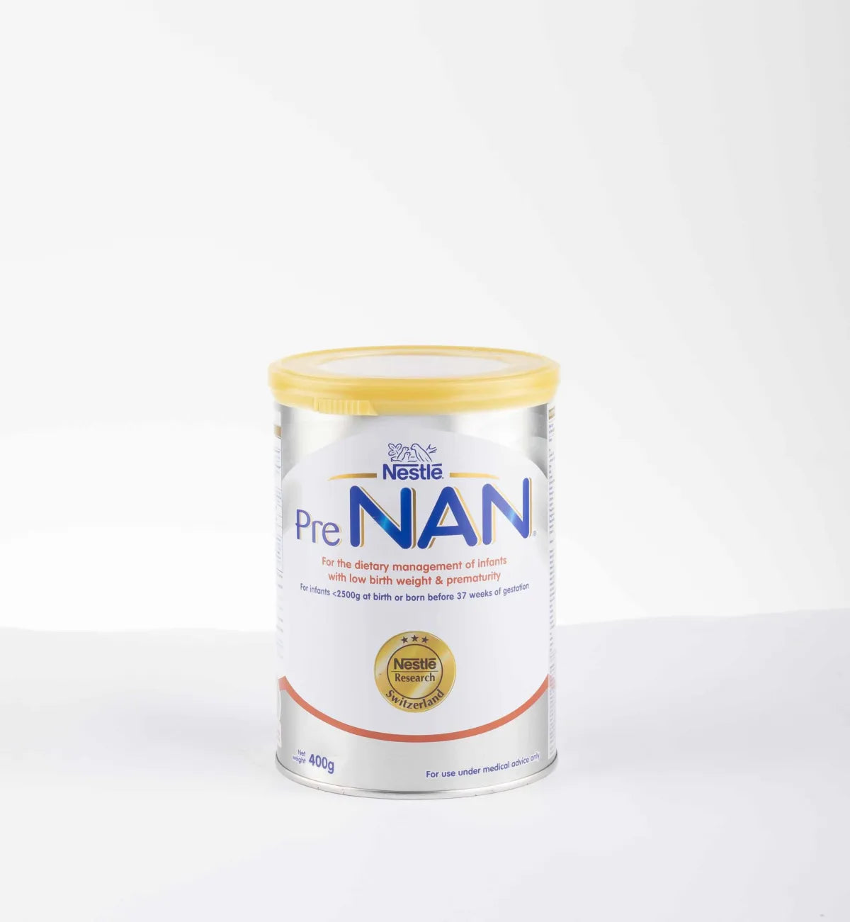 PreNan 380g