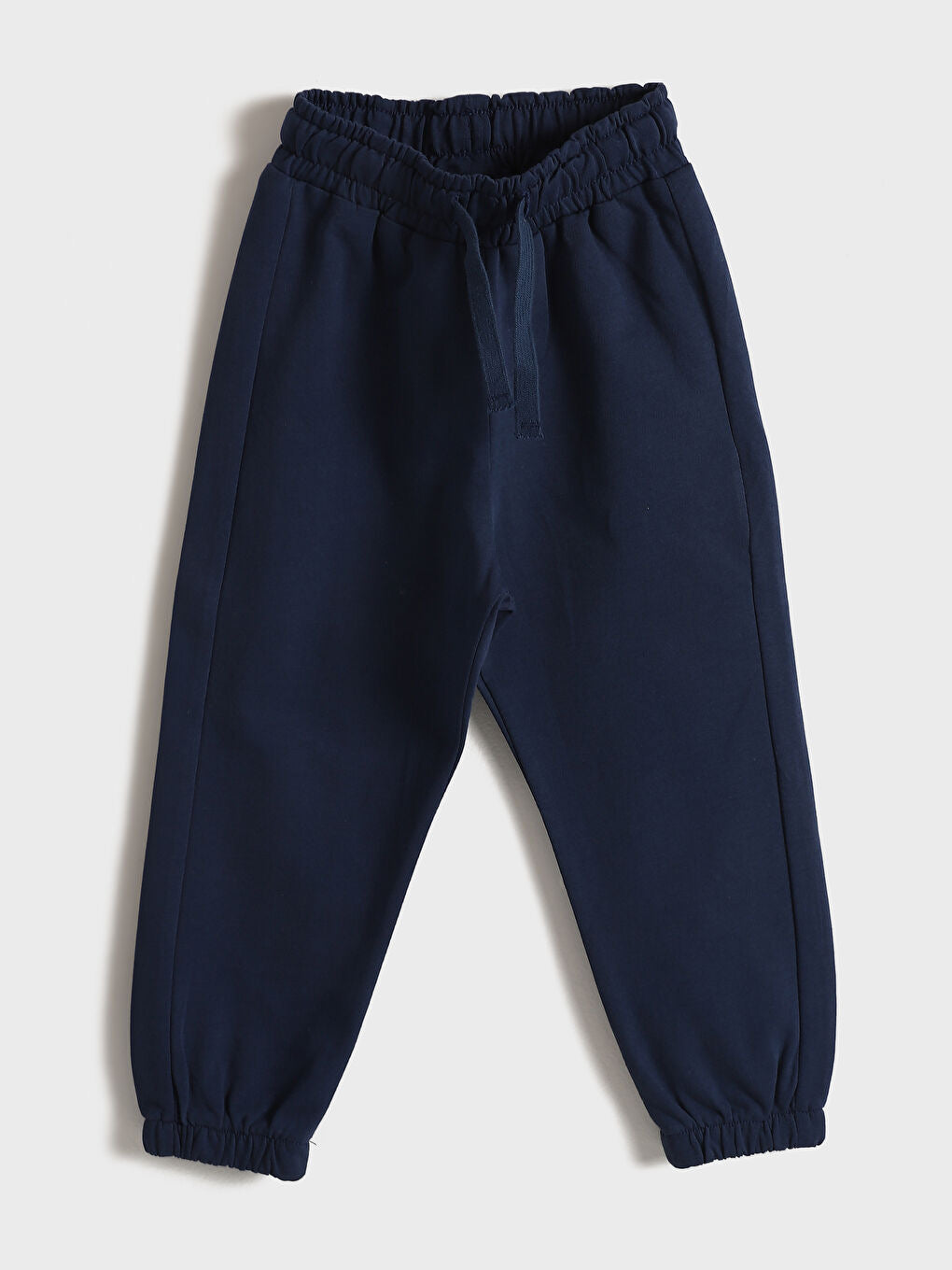 Nara 2pcs Hoys Joggers