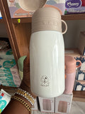 Vacuum Bottle 480ml