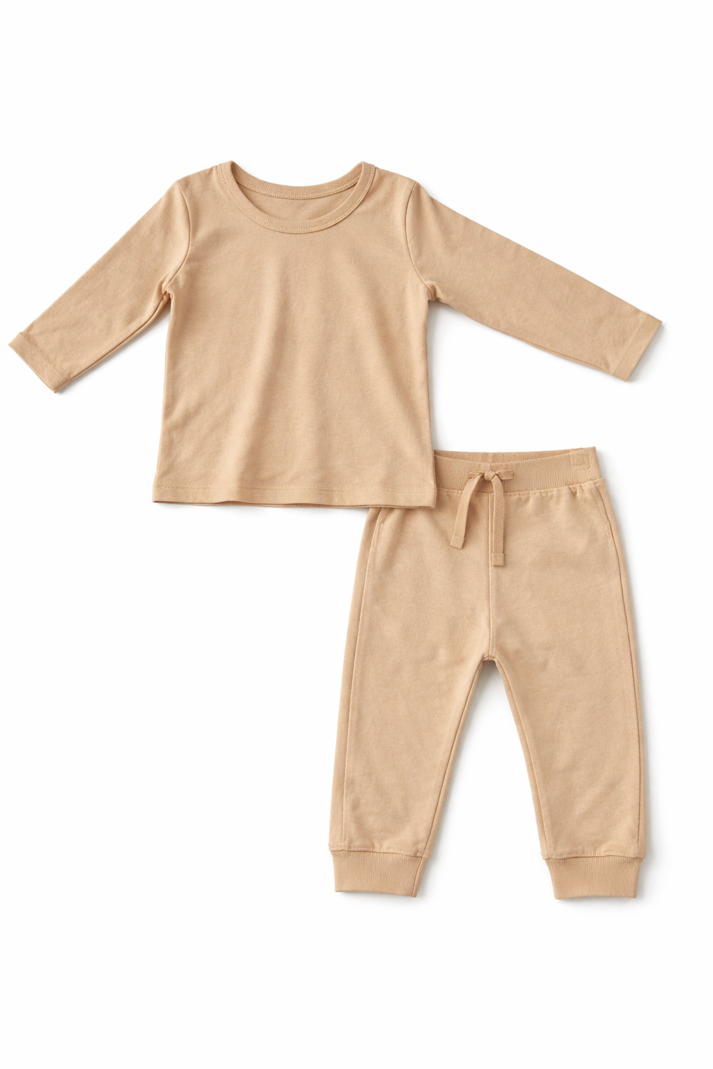George 2 Pack Top And Down Casual Wear