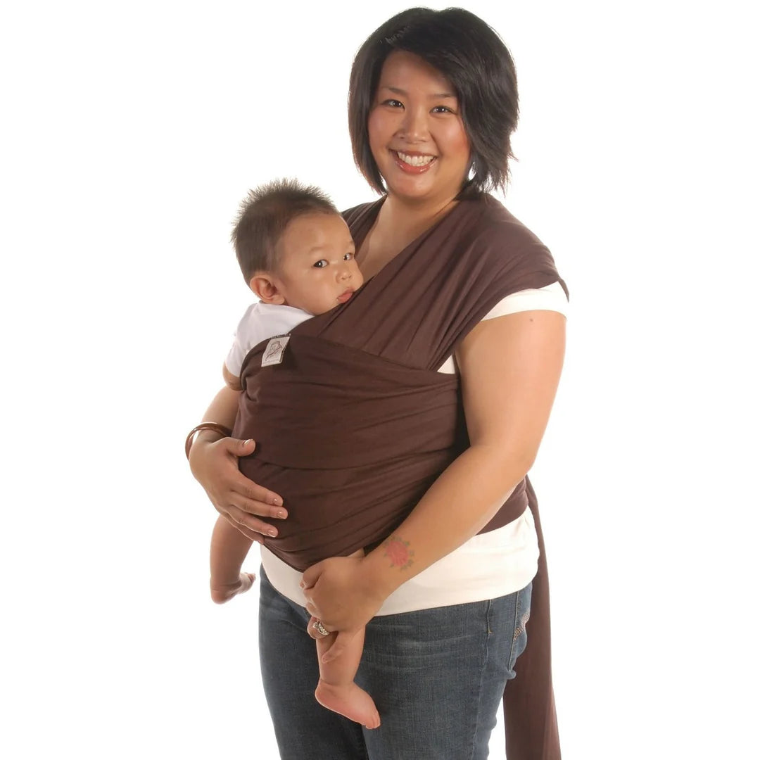 Nara Baby Sling Carrier