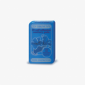 Dr. Brown 10pcs Self Adhesive Sanitary Pad