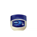 Vaseline Original 100ml