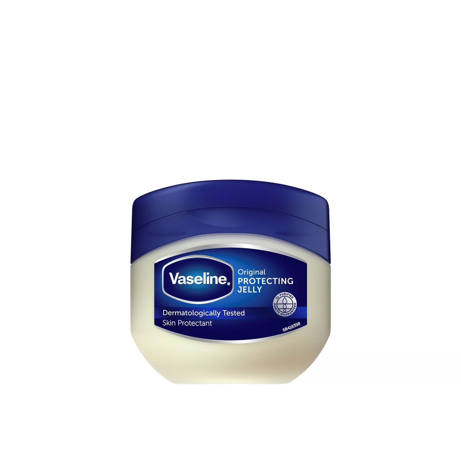 Vaseline Original 100ml