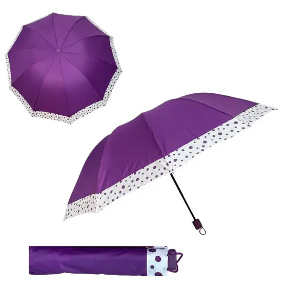 Large Size Umbrella