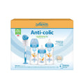 Dr. Brown Anti-Colic Starter Pack Feeding Bottle Gift Set