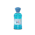 P’tit Cheri Cologne