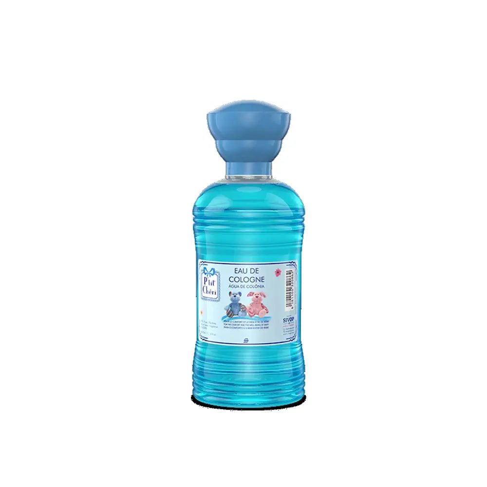 P’tit Cheri Cologne