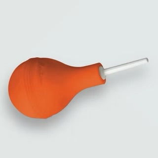 Baby Rectal Syringe