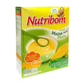 Nutribom Cereal