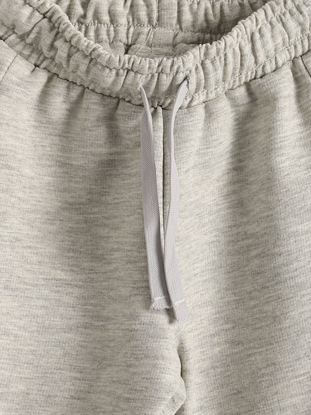 Nara 2pcs Hoys Joggers