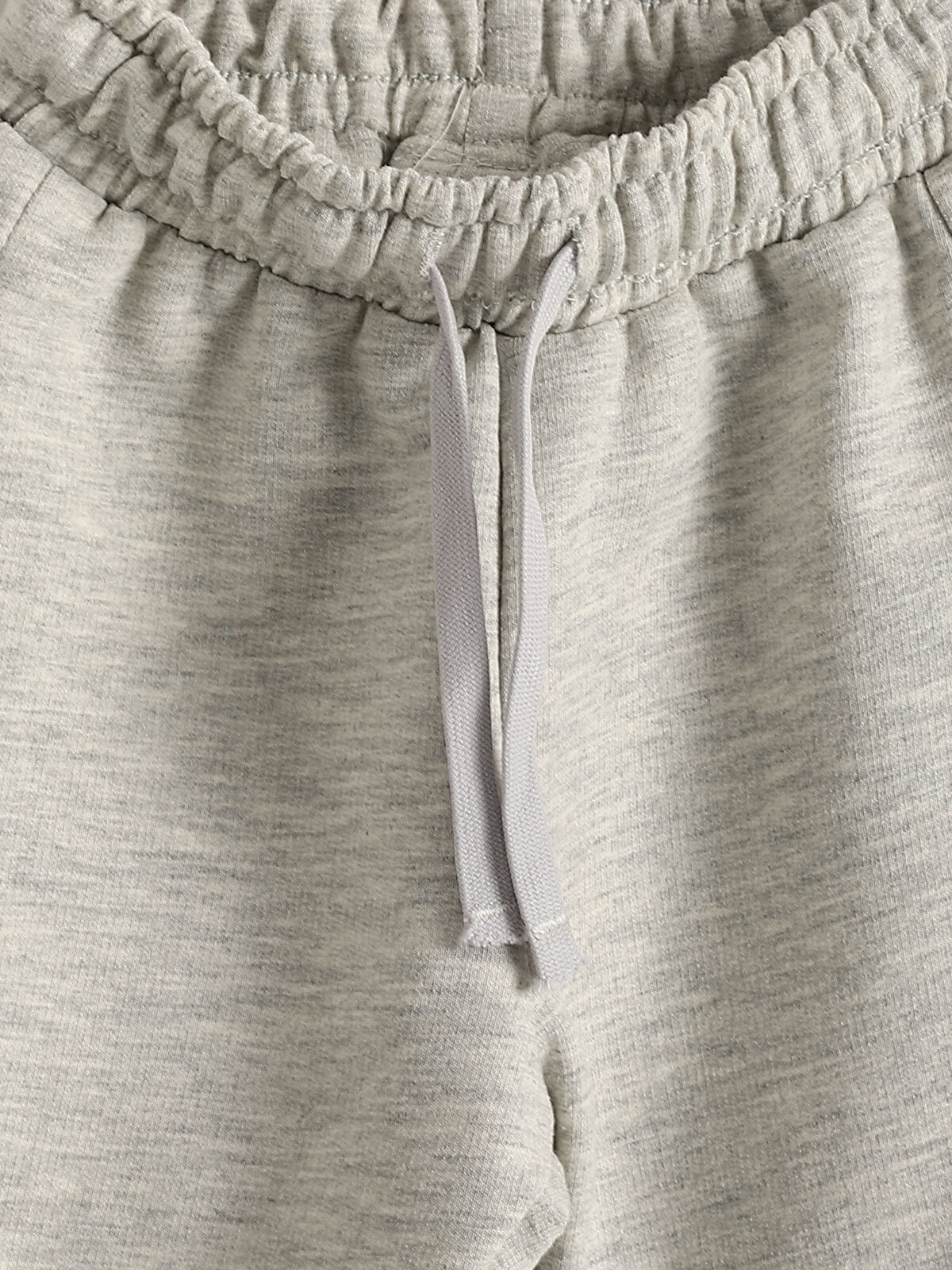 Nara 2pcs Hoys Joggers