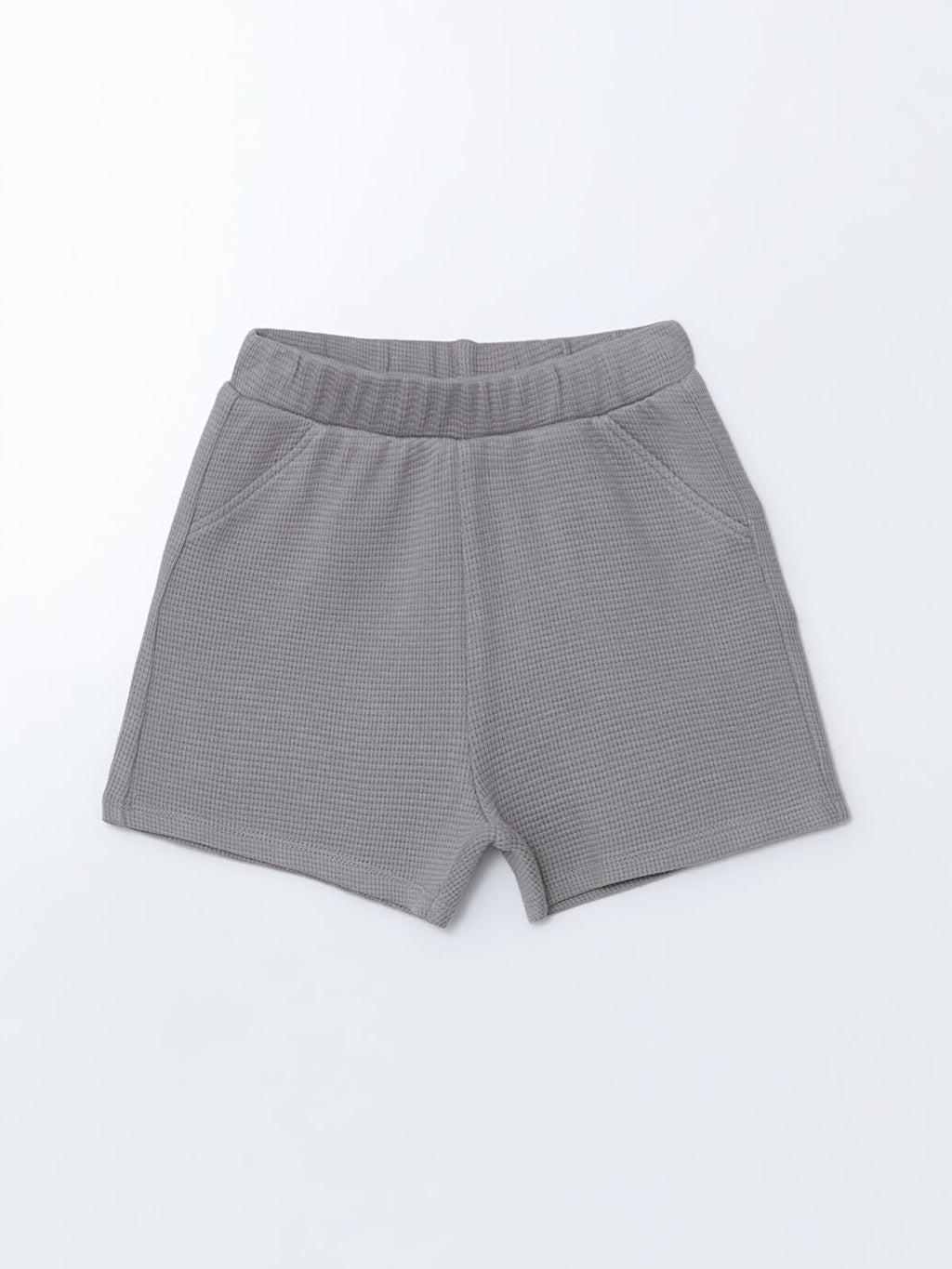 LCW 2 Pcs Boys Top And Down